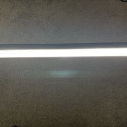 4 Foot Reptile Tank Light