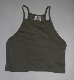 Clothes