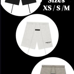 For Bulk Buyers 