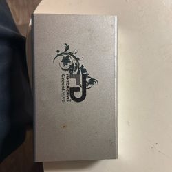 Fantom Drives 500 Gb