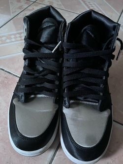 Jordan Nike Air  shoes size 7