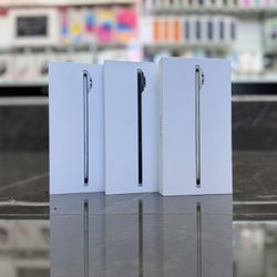 iPhone Air ((Take It Home In Payments/ llévatelo a casa en pagos) 