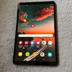 Samsung Galaxy Tablet A(8.4,2020)