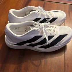 Adidas adizero size 10.5