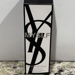 Women’s Perfume 