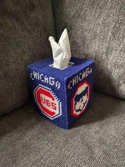Cubs