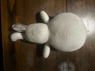 FNAF Funko plush
