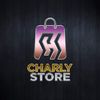 Charly Store LLC