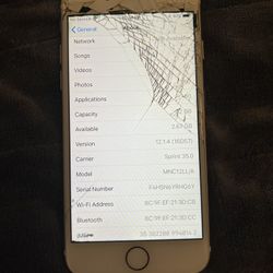 iphone 7