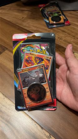 Pokemon 2x