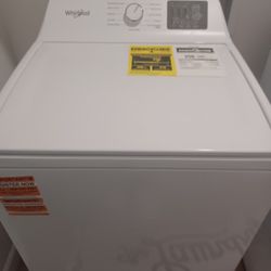 New Washer And Dryer For Sale $600 For Set