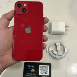 iPhone 13 128Gb Unlocked