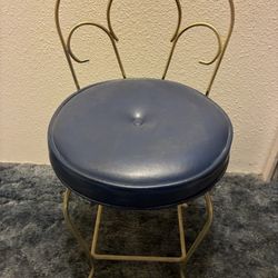 Vanity Chair
