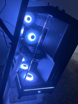 Pc
