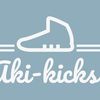Aki-Kicks
