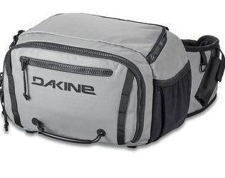 Dakine Fishing Waist Pack - NEW