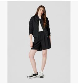 Michael Kors Women's Toni Trainer, Size 9.5