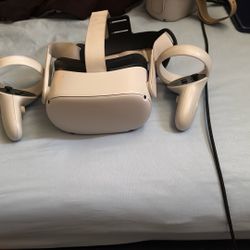 oculus for sale