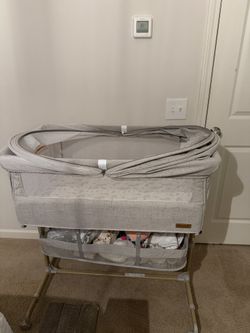 Bassinet