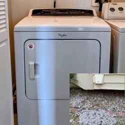 Dryer Samsung Lg GE 