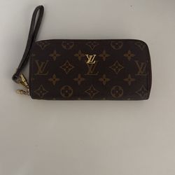 Women Wallet