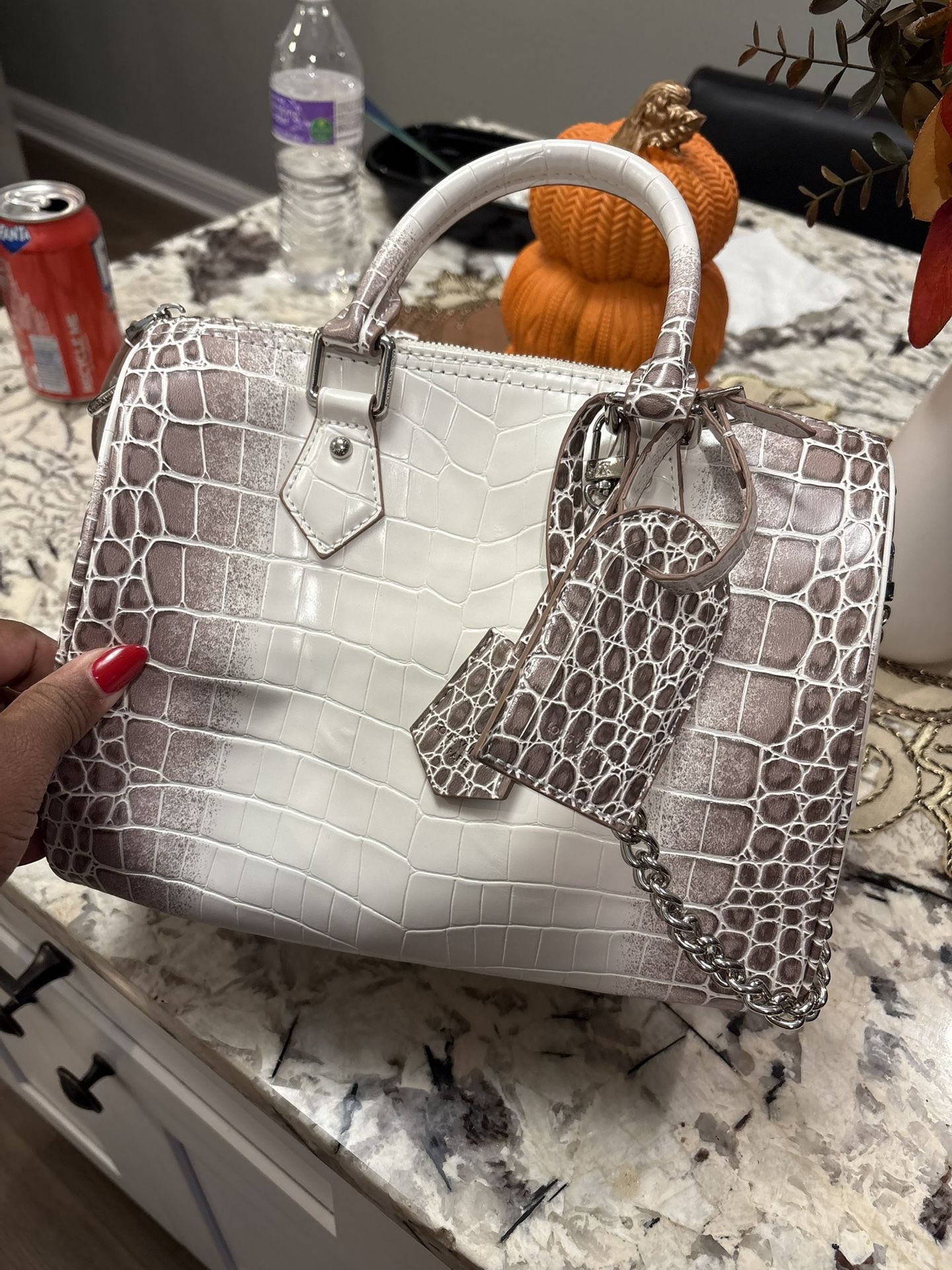 Purse
