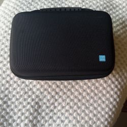 Takecase 
