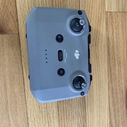 DJI Drone Remote