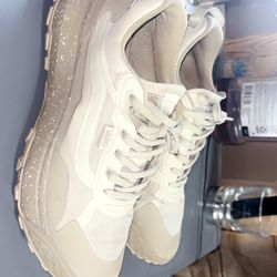 Vans MTE Cross path 
