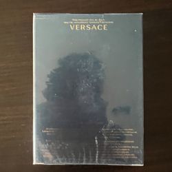 Versace Cologne