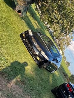 Honda civic 2