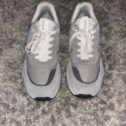 Polo Ralph Lauren Joggers 