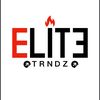 ELITE_TRNDZ