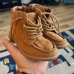 Size 8 Kids