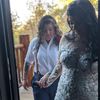 Kimberly Marroquin