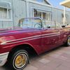 BEL-AIR56