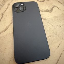 iPhone 15 128GB Unlocked Great Condition