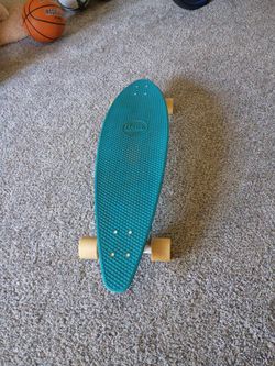 Skateboard Penny australia