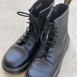 Dr Martens