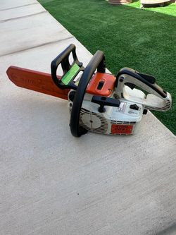 Se vende está en buenas condiciones