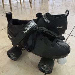 Us Size 8 Roller Skate 