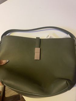 Purses From Target