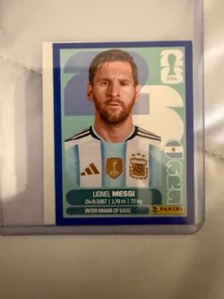 Panini