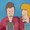 CR