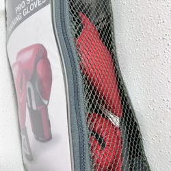 Everlasting Boxing Gloves & MMA GLOVES