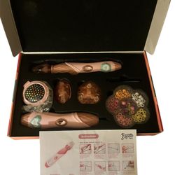 Geyiie Jewelry Craft Kit