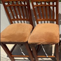 Dining Chairs 