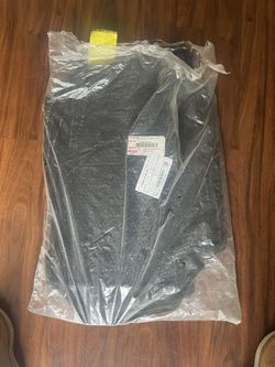 2013 Toyota Rav4 Floor Mats