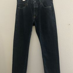 Levi’s  30 X 30