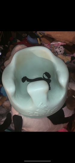 Jumbo chair